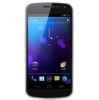 Смартфон Samsung Galaxy Nexus GT-I9250 16 ГБ - Азнакаево