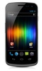 Смартфон Samsung Galaxy Nexus GT-I9250 Grey - Азнакаево