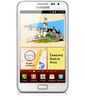 Смартфон Samsung Galaxy Note N7000 16Gb 16 ГБ - Азнакаево