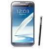 Смартфон Samsung Galaxy Note 2 N7100 16Gb 16 ГБ - Азнакаево