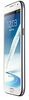 Смартфон Samsung Galaxy Note 2 GT-N7100 White - Азнакаево