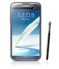 Мобильный телефон Samsung Galaxy Note II N7100 16Gb - Азнакаево