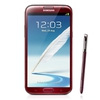 Смартфон Samsung Galaxy Note 2 GT-N7100ZRD 16 ГБ - Азнакаево
