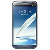 Смартфон Samsung Galaxy Note II GT-N7100 16Gb - Азнакаево