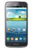 Смартфон Samsung Galaxy Premier GT-I9260 Silver 16 Gb - Азнакаево
