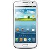 Смартфон Samsung Galaxy Premier GT-I9260   + 16 ГБ - Азнакаево