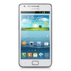 Смартфон Samsung Galaxy S II Plus GT-I9105 - Азнакаево