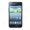 Смартфон Samsung GALAXY S II Plus GT-I9105 - Азнакаево