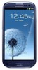 Мобильный телефон Samsung Galaxy S III 64Gb (GT-I9300) - Азнакаево