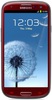 Смартфон Samsung Galaxy S3 GT-I9300 16Gb Red - Азнакаево