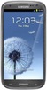 Смартфон Samsung Galaxy S3 GT-I9300 16Gb Titanium grey - Азнакаево