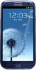 Samsung Galaxy S3 i9300 16GB Pebble Blue - Азнакаево