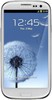 Samsung Galaxy S3 i9300 32GB Marble White - Азнакаево