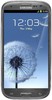 Samsung Galaxy S3 i9300 16GB Titanium Grey - Азнакаево