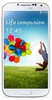 Мобильный телефон Samsung Galaxy S4 16Gb GT-I9505 - Азнакаево