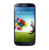 Мобильный телефон Samsung Galaxy S4 32Gb (GT-I9500) - Азнакаево