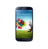 Мобильный телефон Samsung Galaxy S4 32Gb (GT-I9505) - Азнакаево