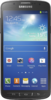 Samsung Galaxy S4 Active i9295 - Азнакаево