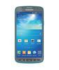 Смартфон Samsung Galaxy S4 Active GT-I9295 Blue - Азнакаево