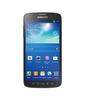 Смартфон Samsung Galaxy S4 Active GT-I9295 Gray - Азнакаево