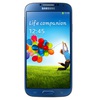 Смартфон Samsung Galaxy S4 GT-I9500 16 GB - Азнакаево