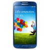 Смартфон Samsung Galaxy S4 GT-I9505 - Азнакаево