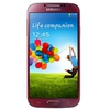 Смартфон Samsung Galaxy S4 GT-i9505 16 Gb - Азнакаево