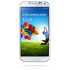 Samsung Galaxy S4 GT-I9505 16Gb черный - Азнакаево