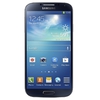 Смартфон Samsung Galaxy S4 GT-I9500 64 GB - Азнакаево