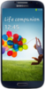 Samsung Galaxy S4 i9500 16GB - Азнакаево