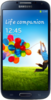 Samsung Galaxy S4 i9505 16GB - Азнакаево