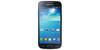 Смартфон Samsung Galaxy S4 mini Duos GT-I9192 Black - Азнакаево