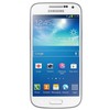 Samsung Galaxy S4 mini GT-I9190 8GB белый - Азнакаево