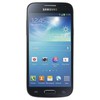 Samsung Galaxy S4 mini GT-I9192 8GB черный - Азнакаево