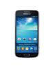 Смартфон Samsung Galaxy S4 Zoom SM-C101 Black - Азнакаево
