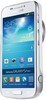Samsung GALAXY S4 zoom - Азнакаево