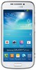 Мобильный телефон Samsung Galaxy S4 Zoom SM-C101 - Азнакаево