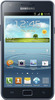 Смартфон SAMSUNG I9105 Galaxy S II Plus Blue - Азнакаево