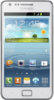Samsung i9105 Galaxy S 2 Plus - Азнакаево