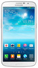Смартфон SAMSUNG I9200 Galaxy Mega 6.3 White - Азнакаево