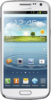 Samsung i9260 Galaxy Premier 16GB - Азнакаево