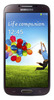 Смартфон SAMSUNG I9500 Galaxy S4 16 Gb Brown - Азнакаево