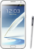 Samsung N7100 Galaxy Note 2 16GB - Азнакаево