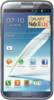 Samsung N7105 Galaxy Note 2 16GB - Азнакаево