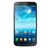 Сотовый телефон Samsung Samsung Galaxy Mega 6.3 GT-I9200 8Gb - Азнакаево