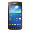 Сотовый телефон Samsung Samsung Galaxy S4 Active GT-i9295 16 GB - Азнакаево