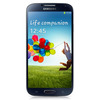 Сотовый телефон Samsung Samsung Galaxy S4 GT-i9505ZKA 16Gb - Азнакаево