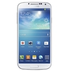 Сотовый телефон Samsung Samsung Galaxy S4 GT-I9500 64 GB - Азнакаево