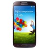 Сотовый телефон Samsung Samsung Galaxy S4 16Gb GT-I9505 - Азнакаево