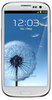 Смартфон Samsung Samsung Смартфон Samsung Galaxy S III 16Gb White - Азнакаево